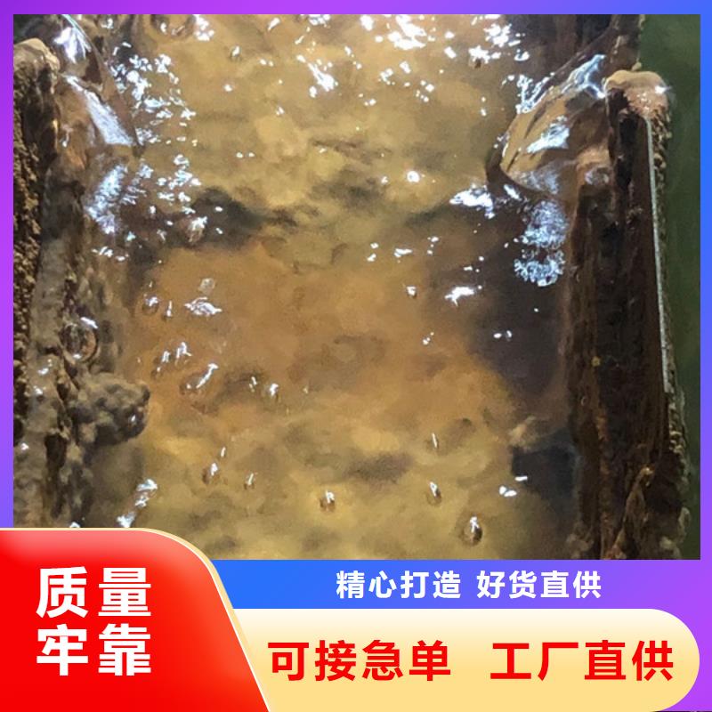 葡萄糖生产厂家批发货源