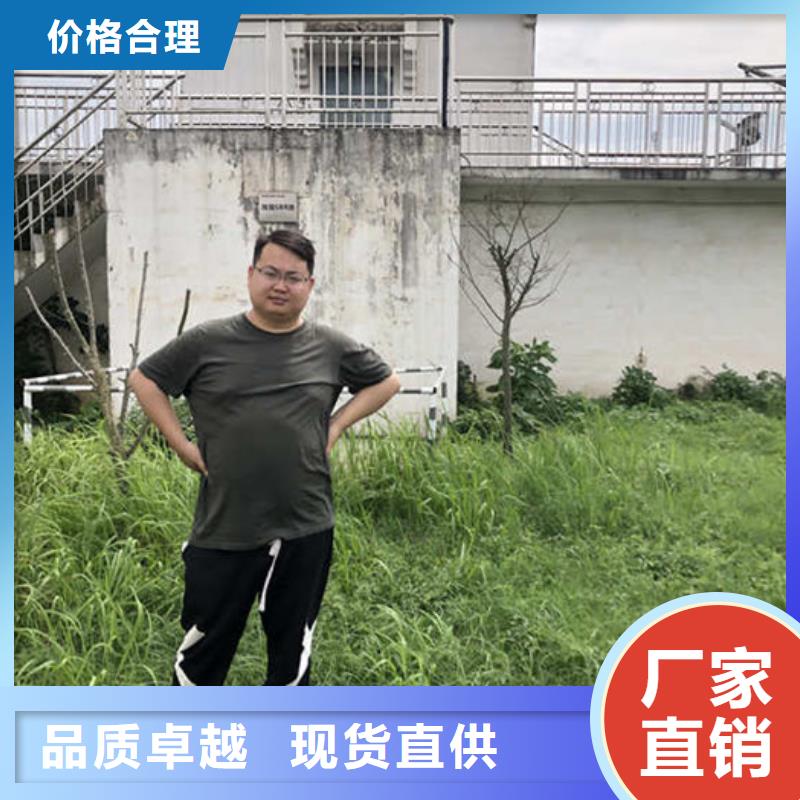 碳源葡萄糖无中间商厂家直销