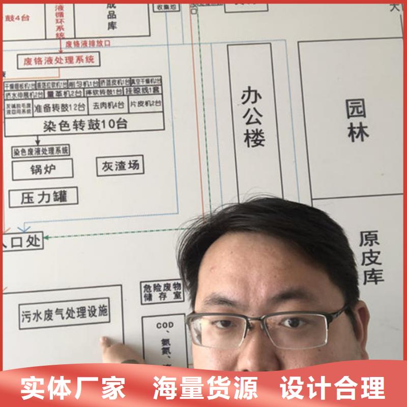 工业葡萄糖价格{本地}公司