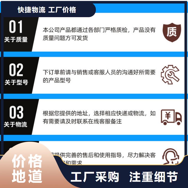 醋酸钠2025年9月价格2580元选择大厂家省事省心