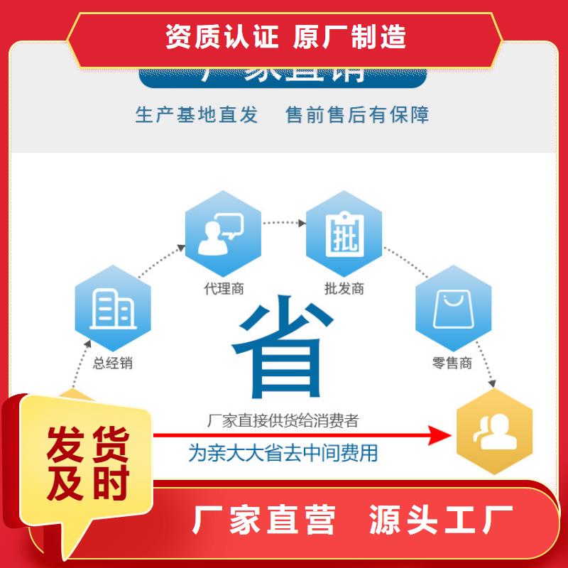 回收积压活性炭快速生产