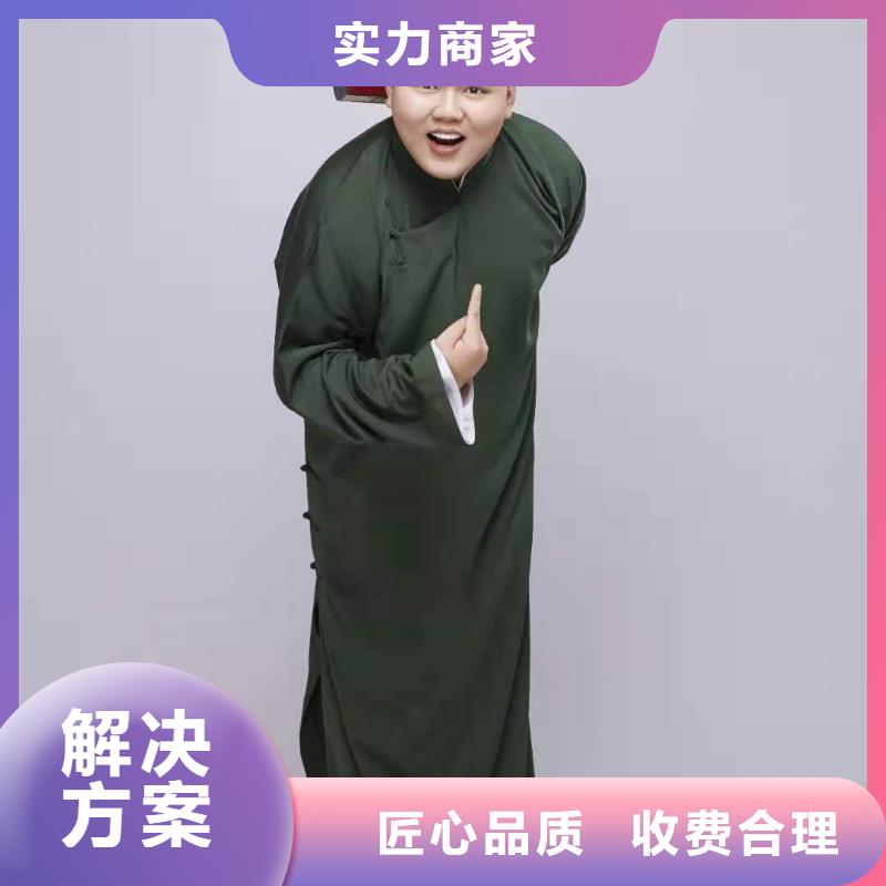 左邻右社玻璃篷房出租专业服务齐全