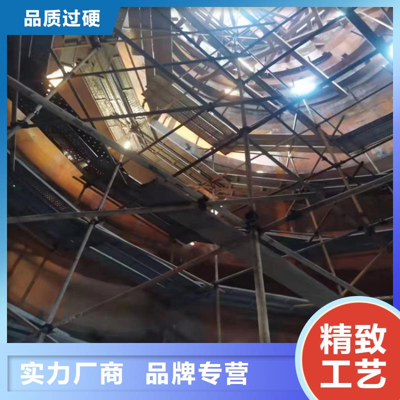 漆,乙烯基玻璃鳞片胶泥好品质经得住考验本地品牌