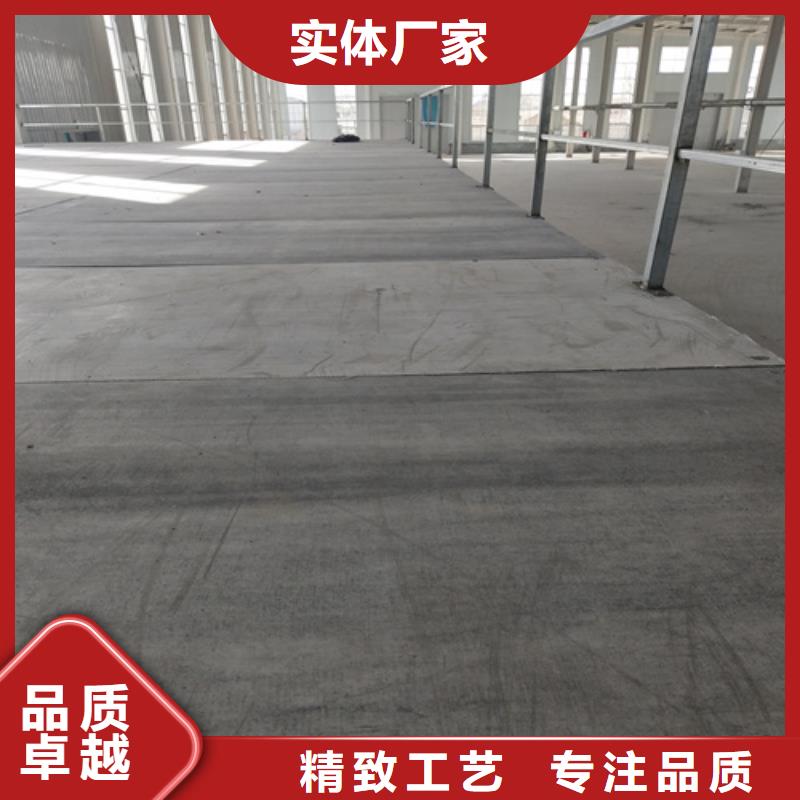 水泥纤维板优质材料厂家直销源头厂家量大价优