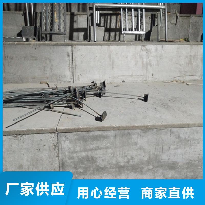 【钢结构复式楼板水泥楼层板实力公司】产地厂家直销