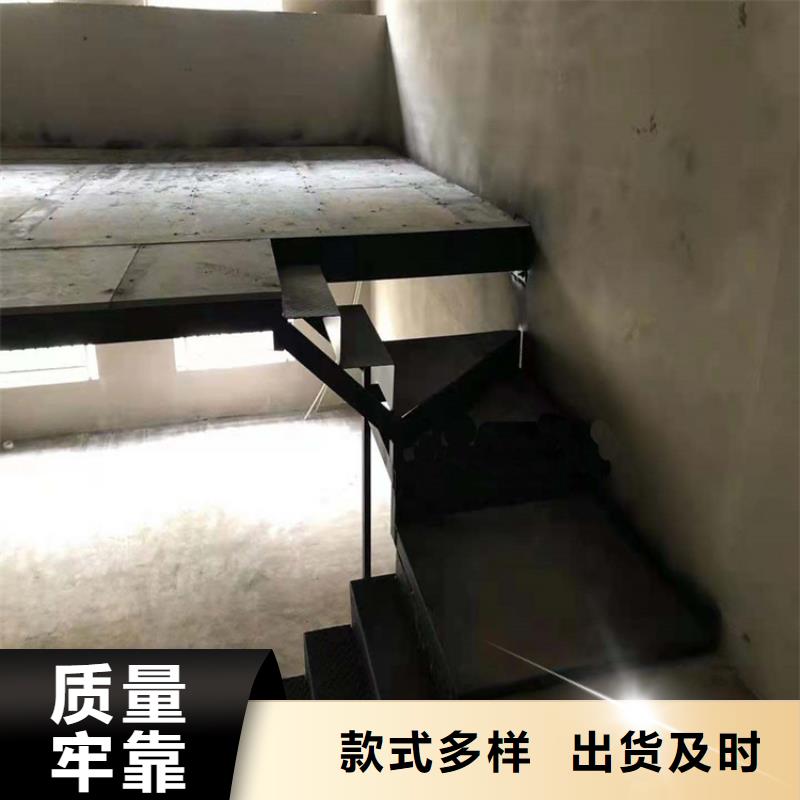 水泥压力板隔墙板产品优势特点实力商家推荐