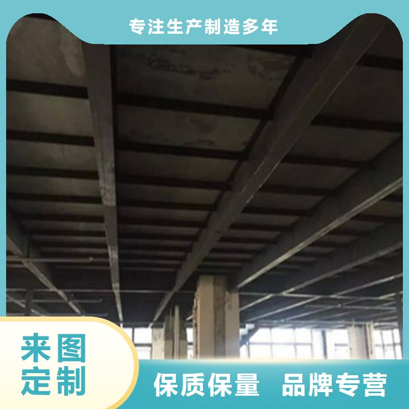 水泥压力板_挑高复式阁楼板供您所需定制销售售后为一体