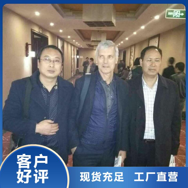 氢氧化钙脱硫剂钙基脱硫剂好产品有口碑同城生产商