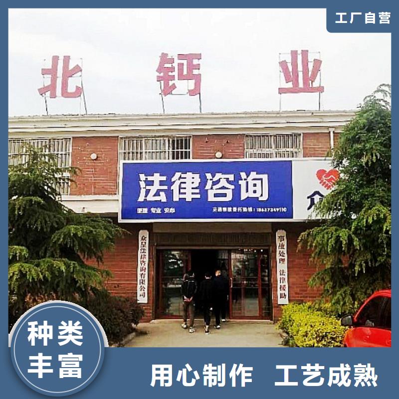 【氧化钙】,钙基脱硫剂今日新品层层质检