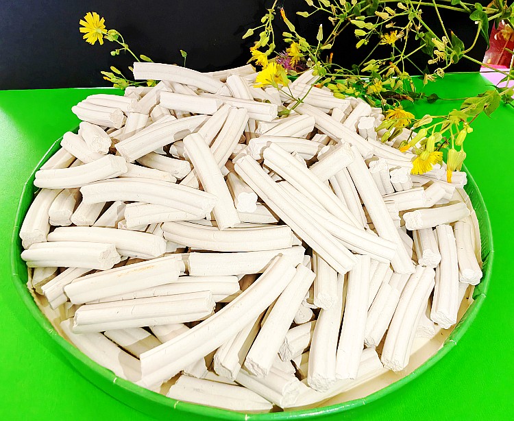 工业级氢氧化钙【氢氧化钙灰钙粉】精挑细选好货