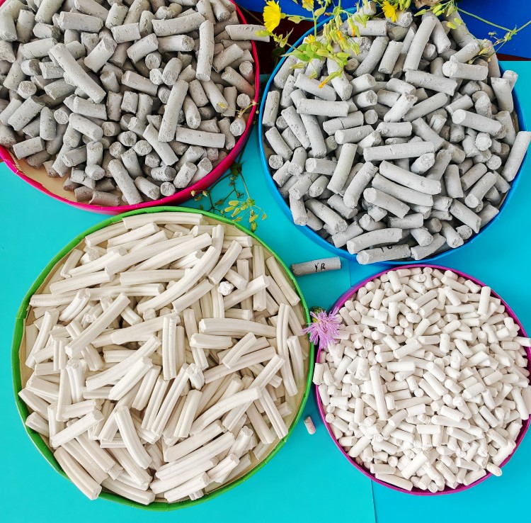 工业级氢氧化钙【白灰块氧化钙】一站式采购商家