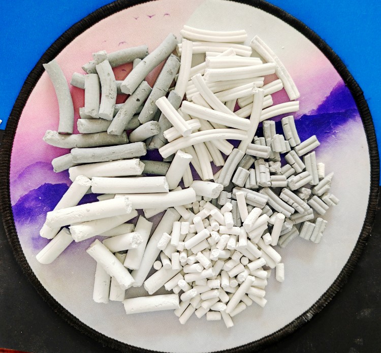 工业级氢氧化钙,销售白灰块研发生产销售