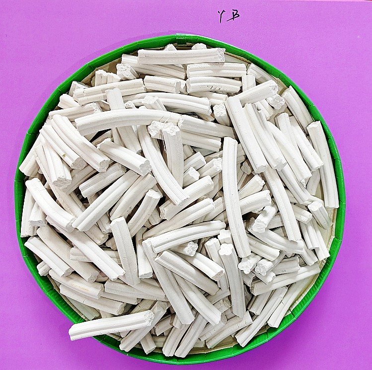高比表面积氢氧化钙用于皮革梳皮简介