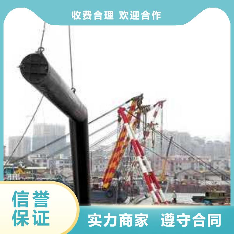 水下打捞-【水下照相服务】一站搞定有实力