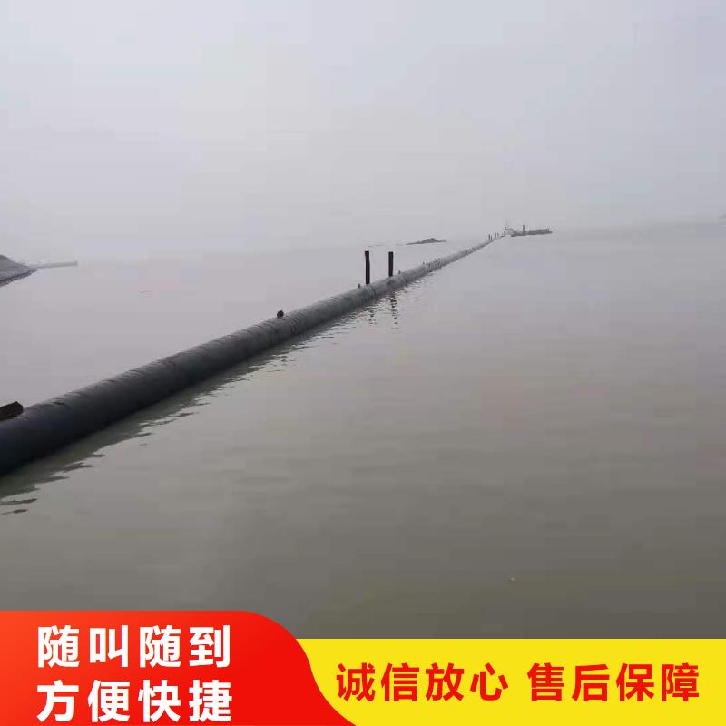 【沉管本地潜水救援明码标价】专业