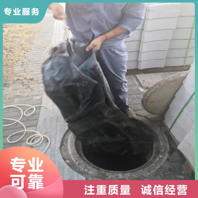 水下作业本地水下电焊一站式服务同城经销商