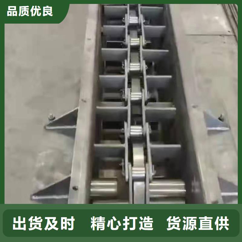 螺旋输送机【粉尘加湿搅拌机】质量牢靠多行业适用