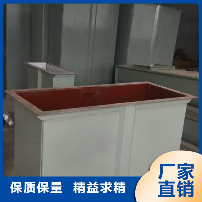斗式机价格公道合理厂家品控严格