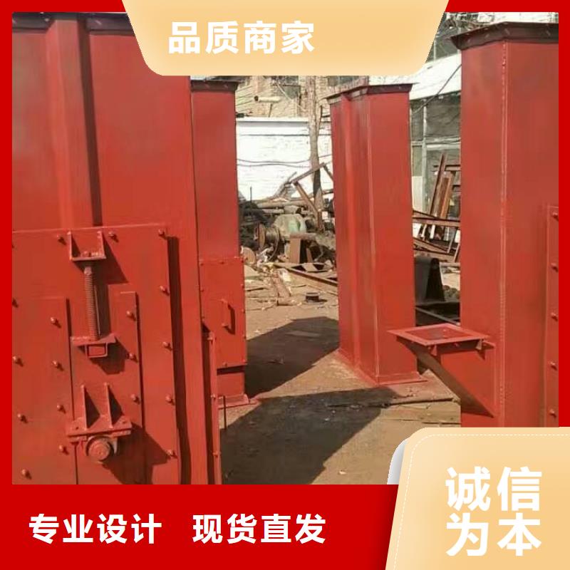 斗式机品质可靠现货满足大量采购