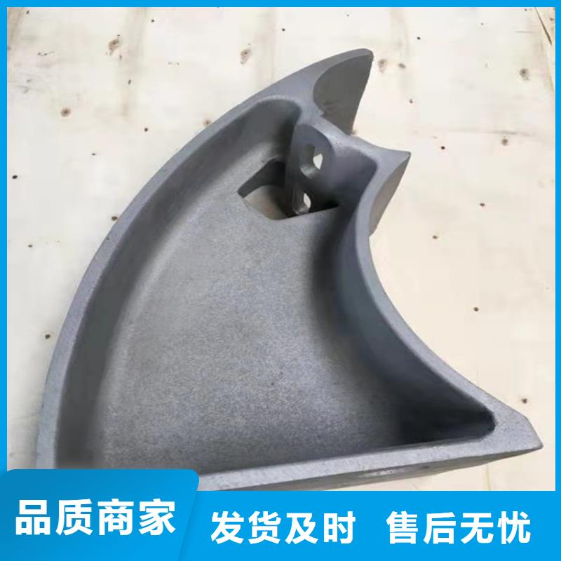 护栏桥梁防撞立柱质量上乘本地生产商