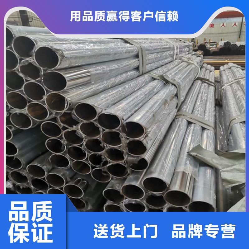 【护栏桥梁防撞护栏栏杆质检严格放心品质】当地服务商