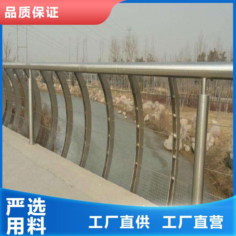 护栏_【波形护栏】随心所欲定制定制销售售后为一体
