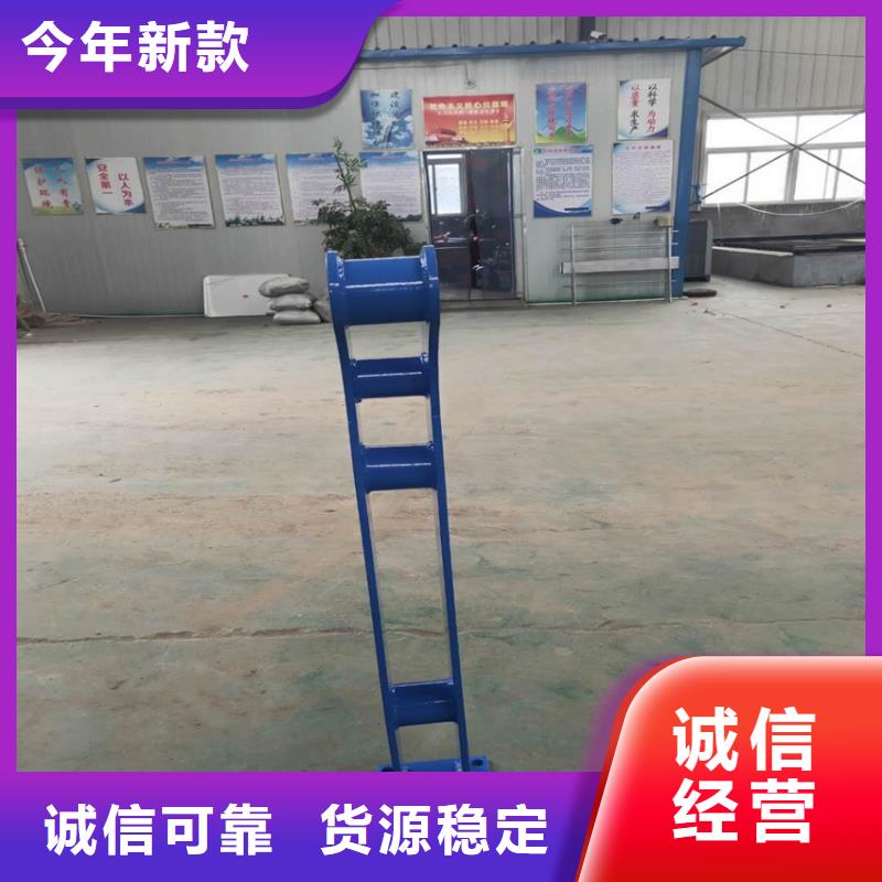 护栏-q235b波形护栏板厂家直销货源充足当地供应商