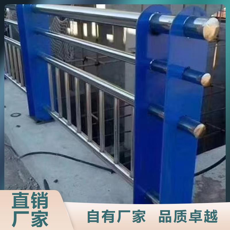 【护栏】【高速开口栏网】全品类现货质量为本