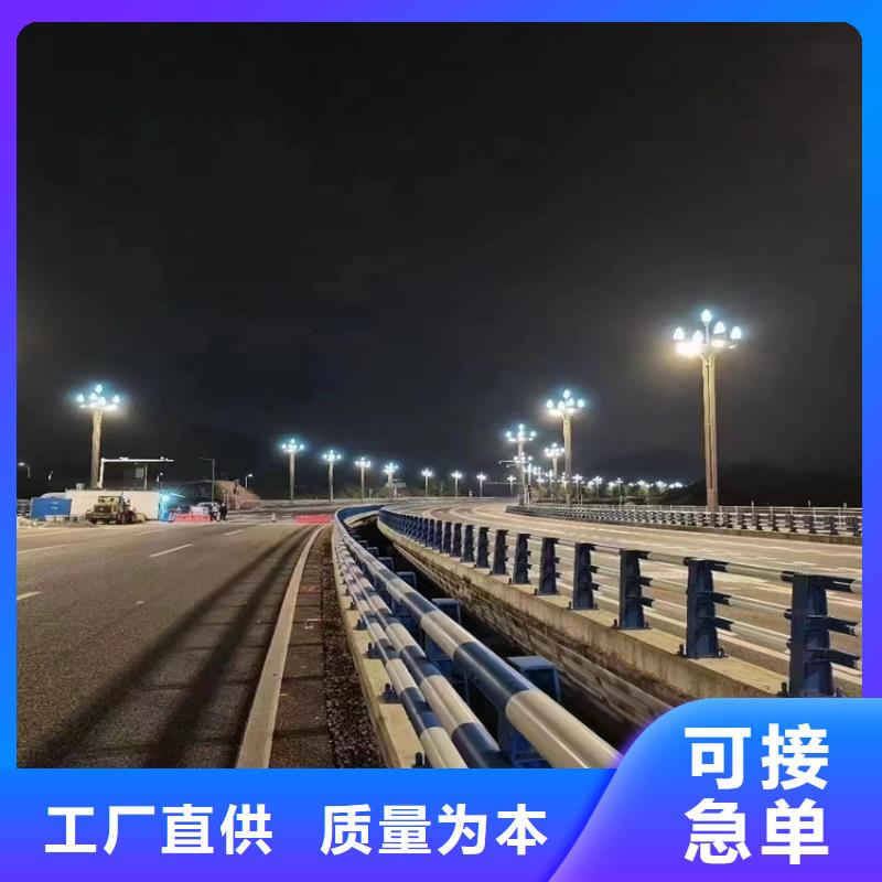 河道桥梁景观护栏公司电话产品细节