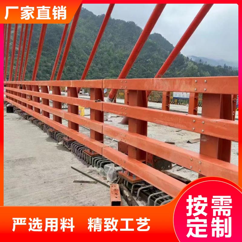 河道绳索护栏正规河道护栏生产厂家同城供应商