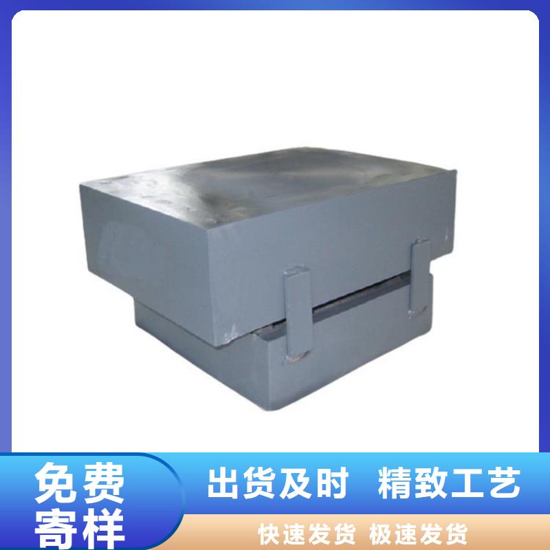 【盆式橡胶支座钢结构支座放心得选择】本地服务商