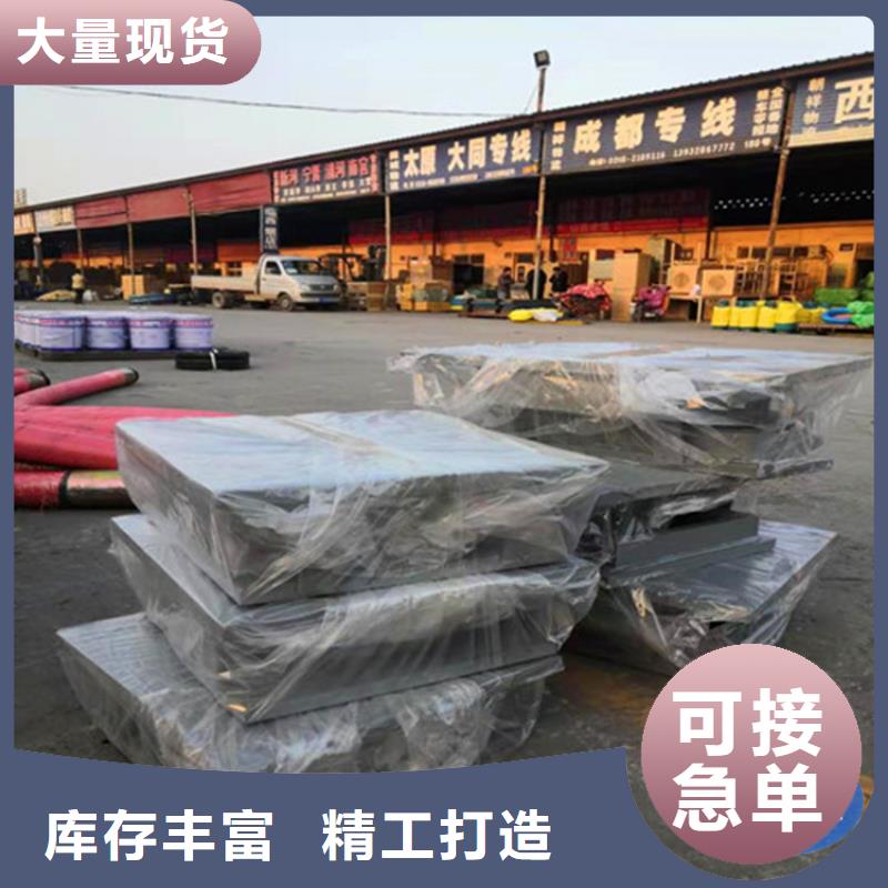 【盆式橡胶支座模数式桥梁伸缩缝品质有保障】品质优良