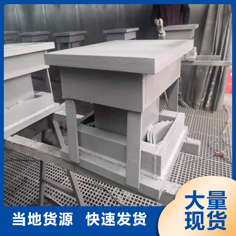 盆式橡胶支座连廊支座工厂自营专注产品质量与服务