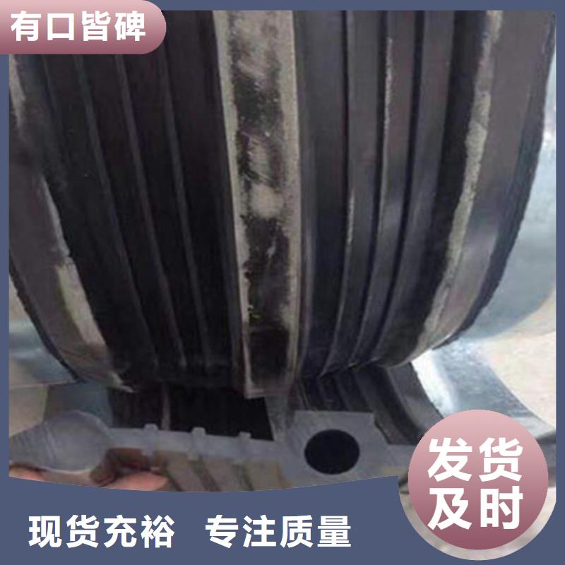 【橡胶止水带_连廊支座商家直供】精心