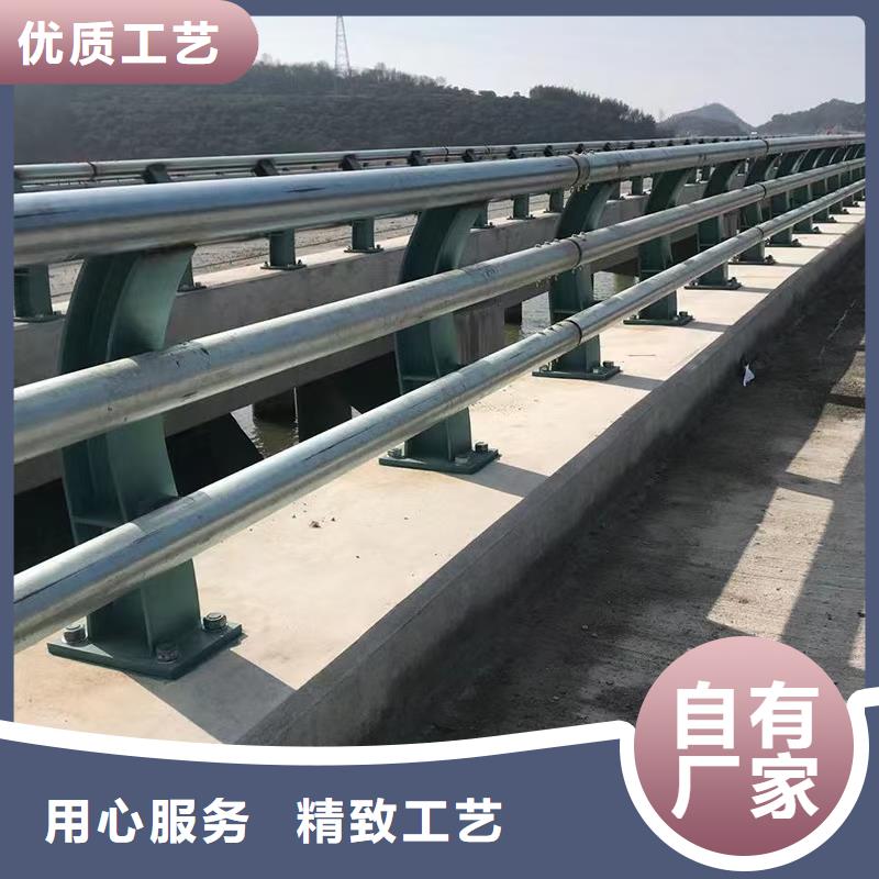 道路护栏,防撞立柱物美价优{当地}公司