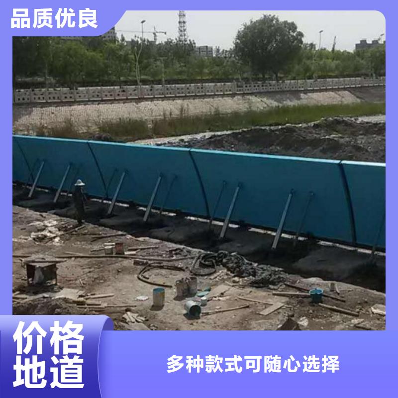 翻板闸门泵站铸铁闸门厂家直接面向客户本地厂家