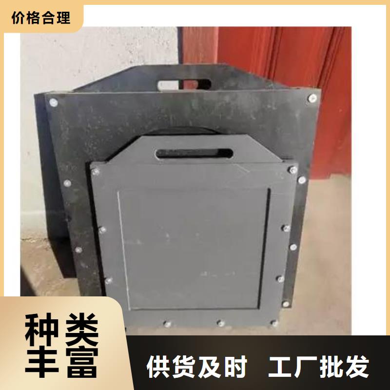 塑料闸门卷扬启闭机厂家好品质售后无忧甄选好厂家