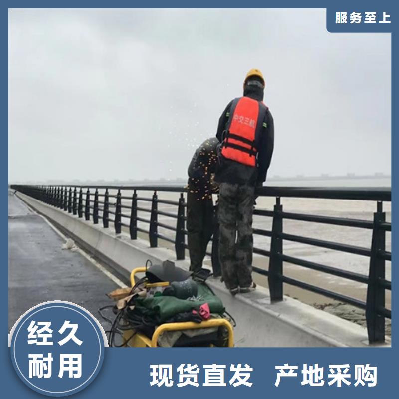 道路护栏防撞护栏立柱价格实在货源直供