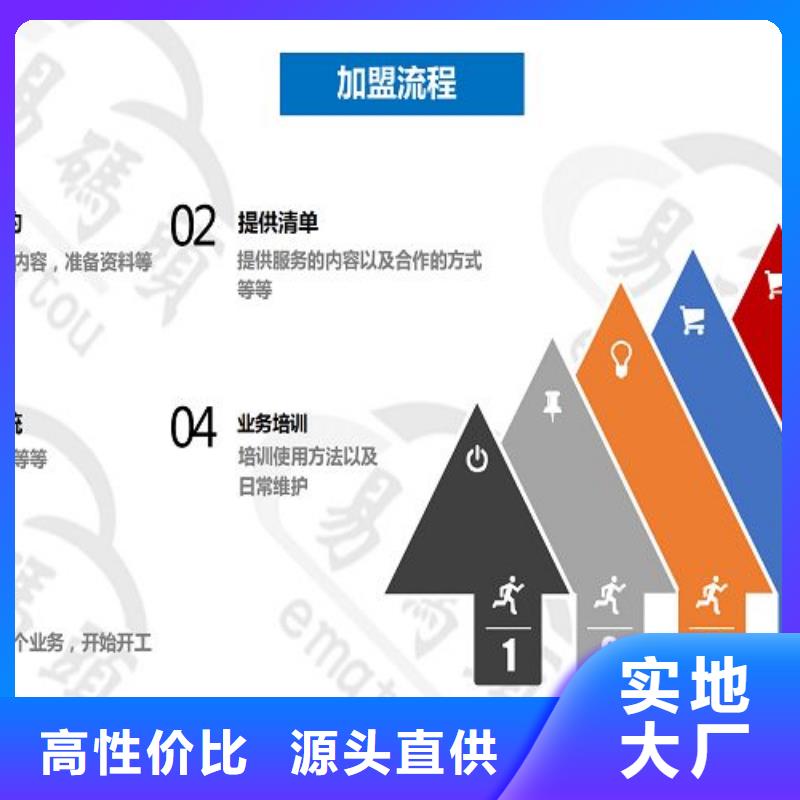 小程序制作,教育app小程序定制实体厂家支持定制{当地}供应商