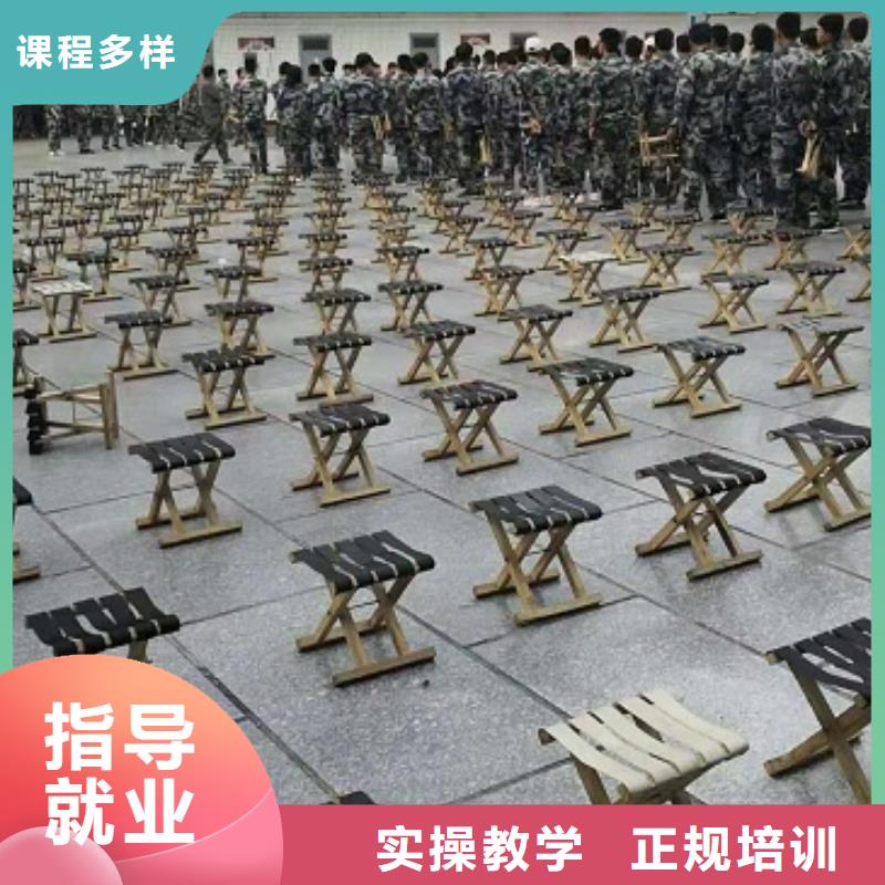 厨师学校电气焊培训学校实操培训全程实操