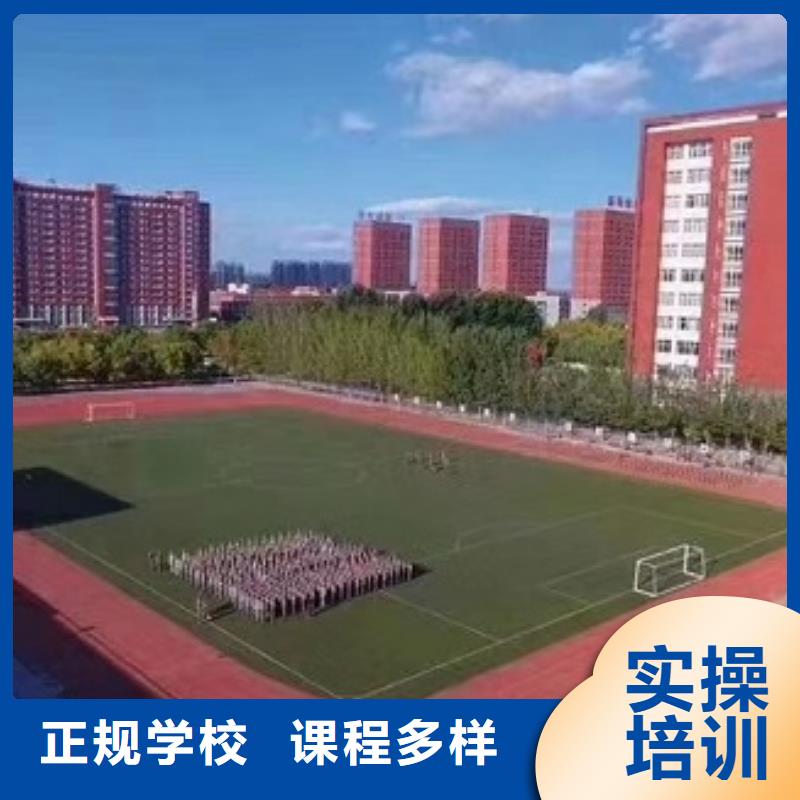 数控学校,特色小吃课程多样指导就业