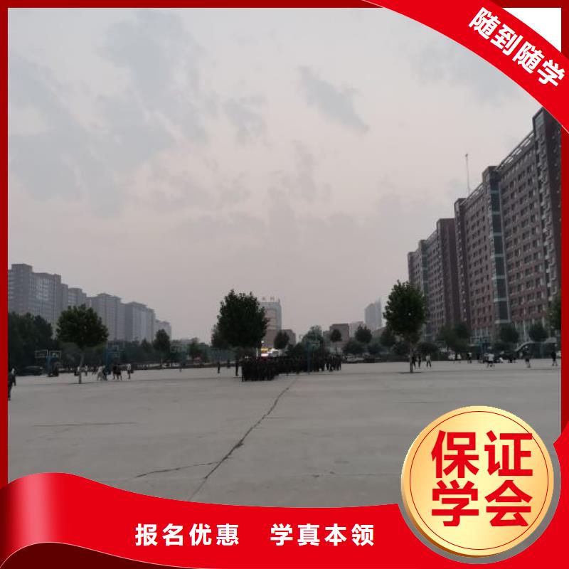 计算机学校-学厨师多少钱一年指导就业就业不担心