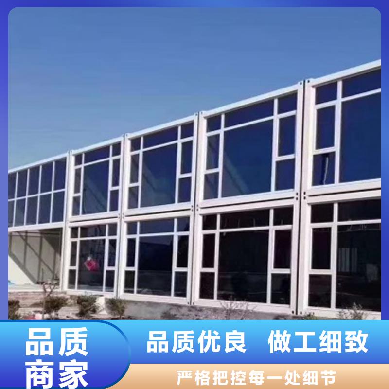 巴彦淖尔市彩钢围挡加工{当地}生产厂家