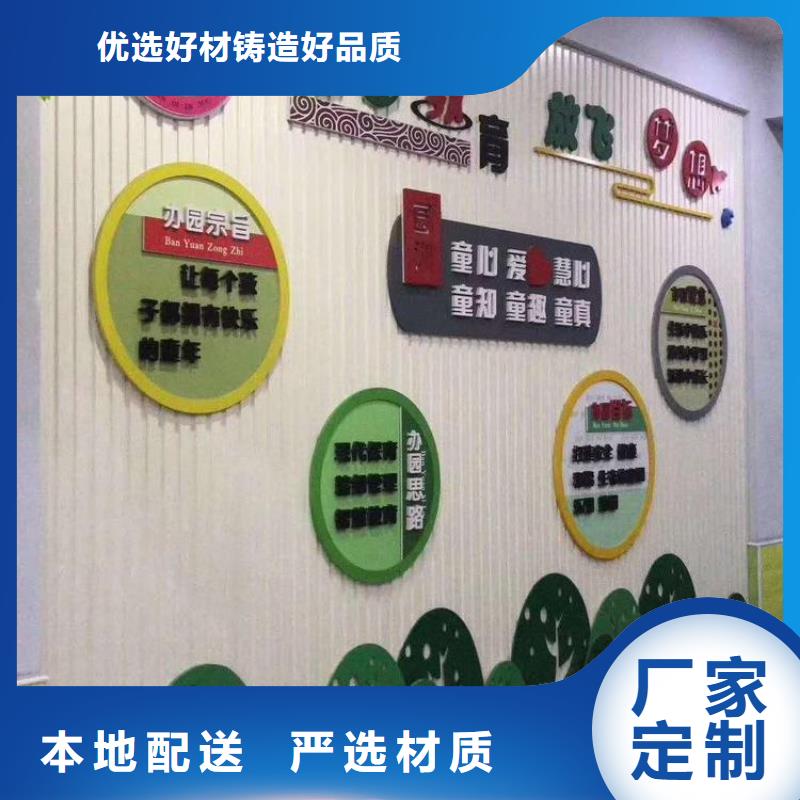 聚酯纤维吸音板吸音板供应采购同城生产厂家