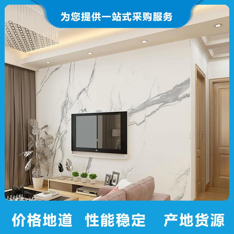 3D打印背景墙吸音板品质优良同城货源