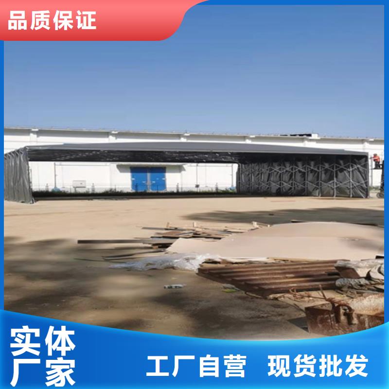 雨蓬伸缩遮阳篷厂家现货供应厂家十分靠谱