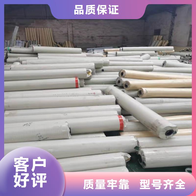 雨蓬刀刮布厂家产地直销