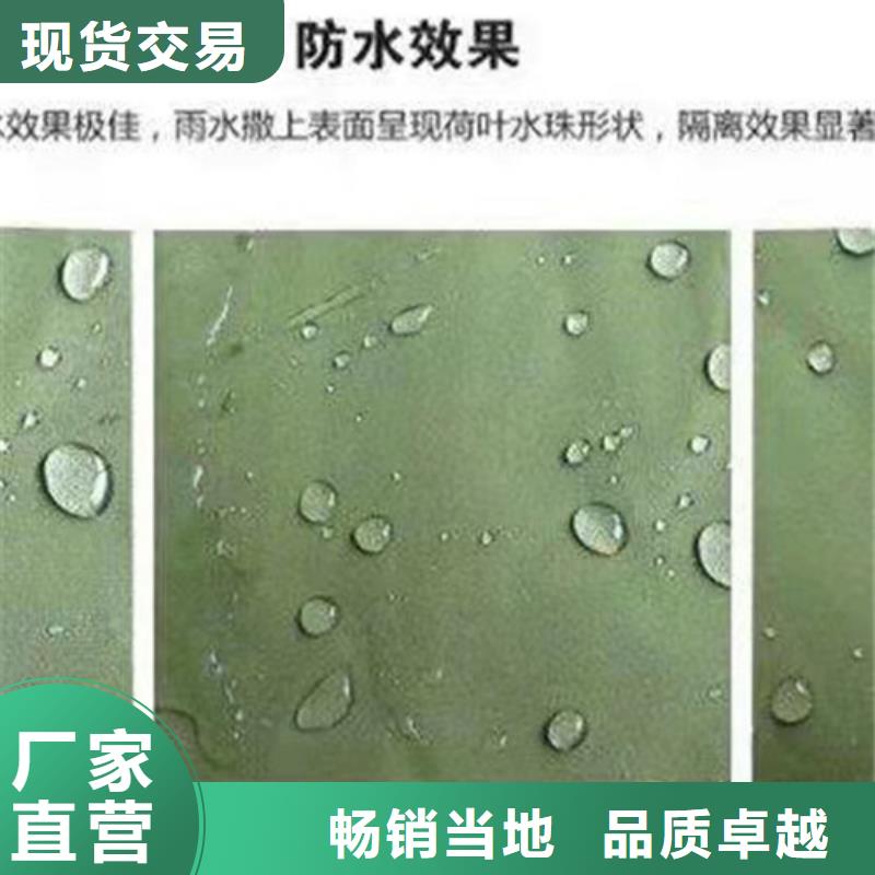 雨蓬高档膜结构停车篷实力见证产品细节参数