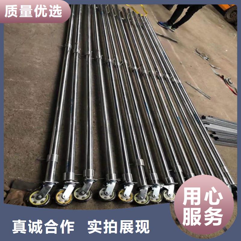 雨蓬景观遮阳篷精心合作共赢