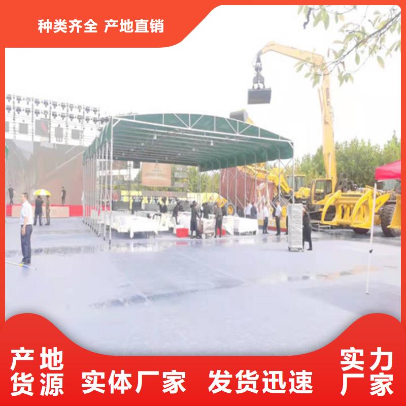 雨蓬,【烧烤帐篷】值得买专注质量